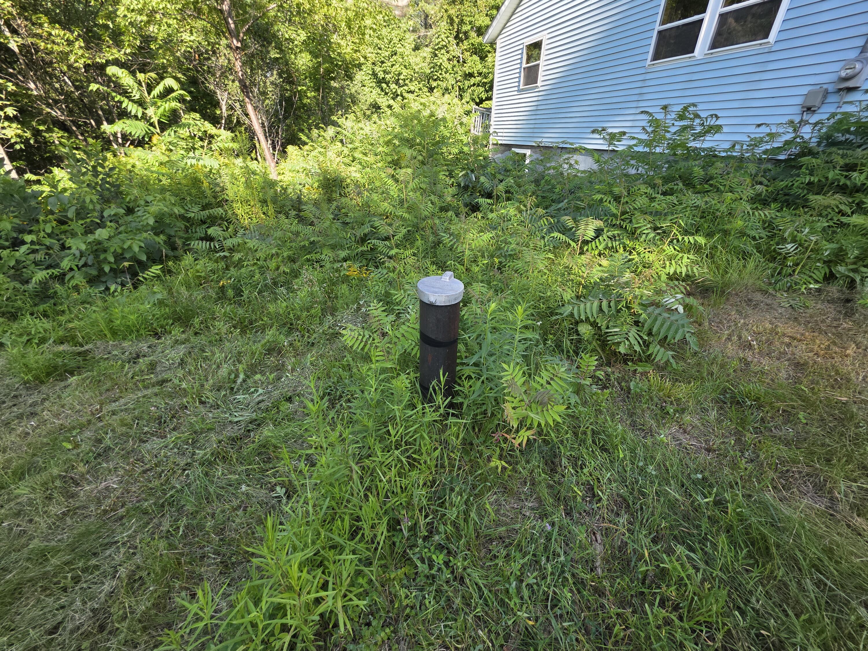 248 Thomas Hill Road Lee, ME 04455 - Photo 55 of 58 20250806_171417