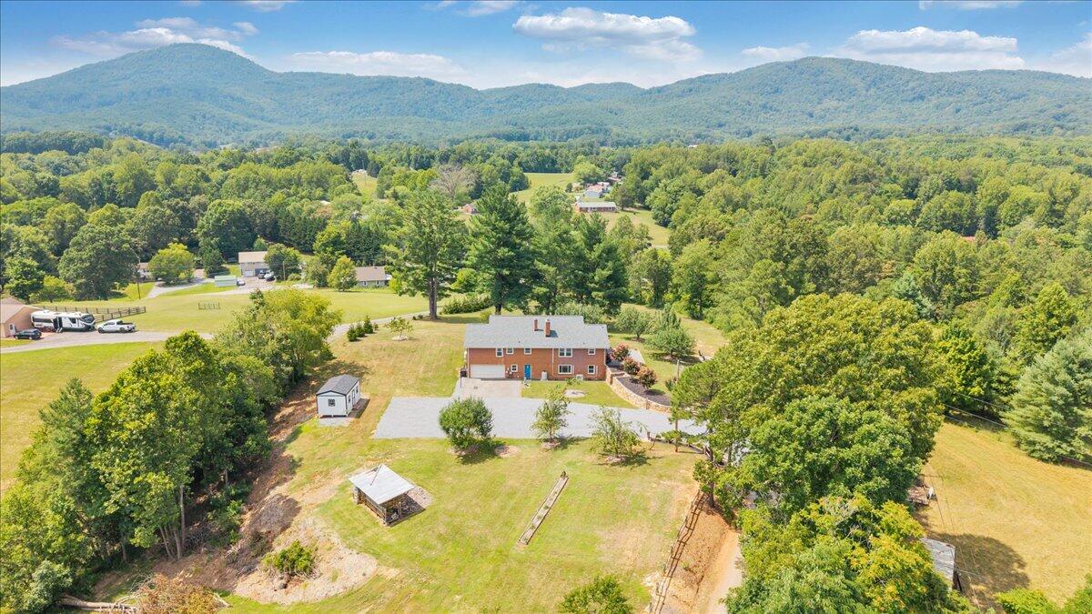 1125 Loyds Store Road Vinton, VA 24179 - Photo 99 of 119 096-DJI_20260706151250_0286_D
