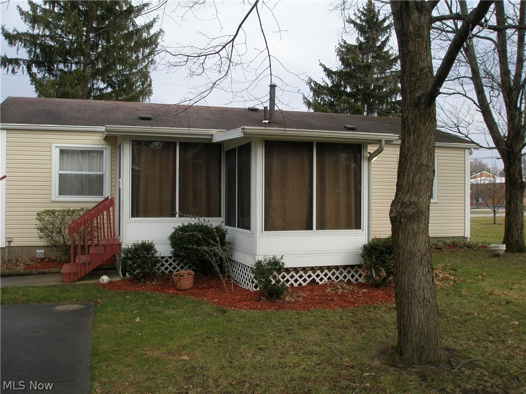 2234 Arndale Road Stow, OH 44224 - Photo 2 of 15 Gallery Image 2
