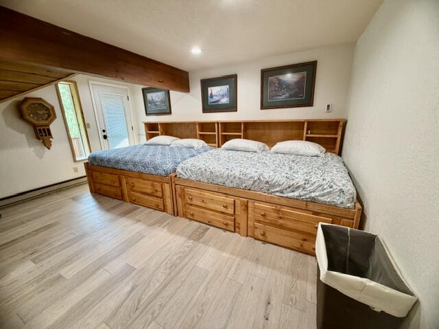561 South Vasels Road, Unit C14 Brian Head, UT 84719 - Photo 24 of 36 IMG_3413
