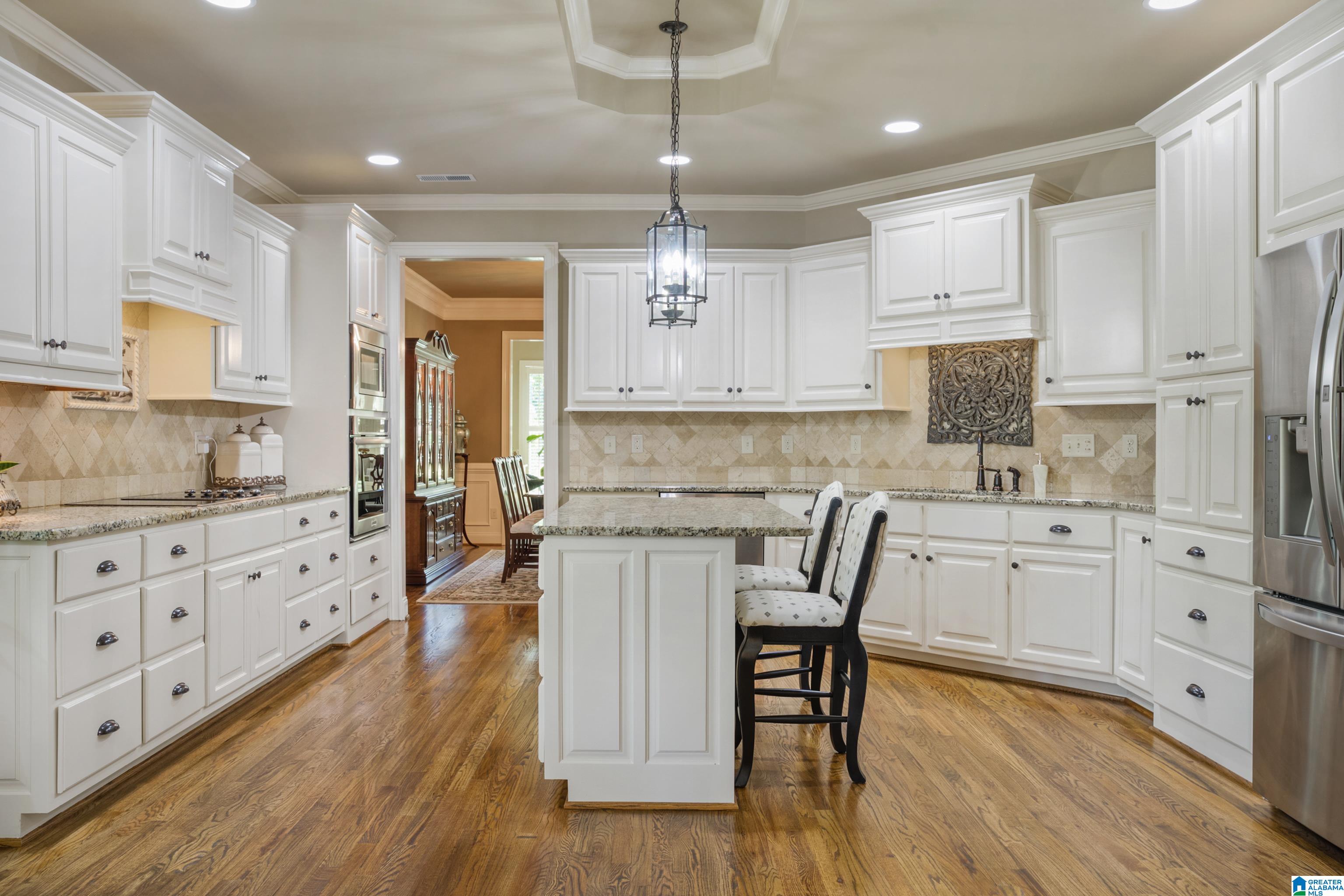 1016 Regency Way Birmingham, AL 35242 - Photo 18 of 50