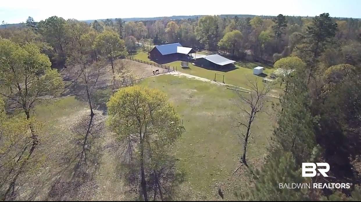 55841 Paul Road Bay Minette, AL 36507 - Photo 24 of 24