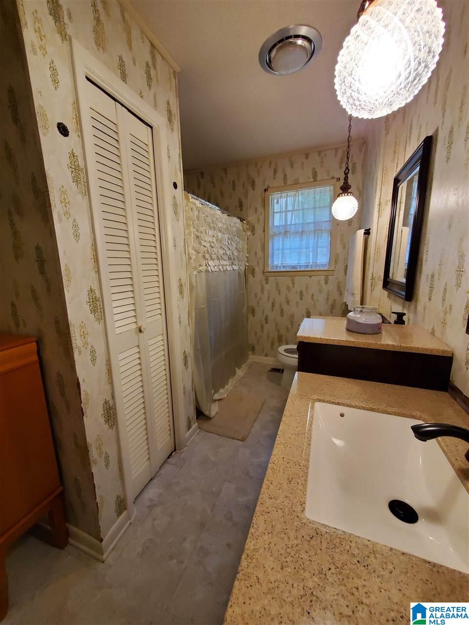 5721 Pope Avenue Steele, AL 35987 - Photo 13 of 15