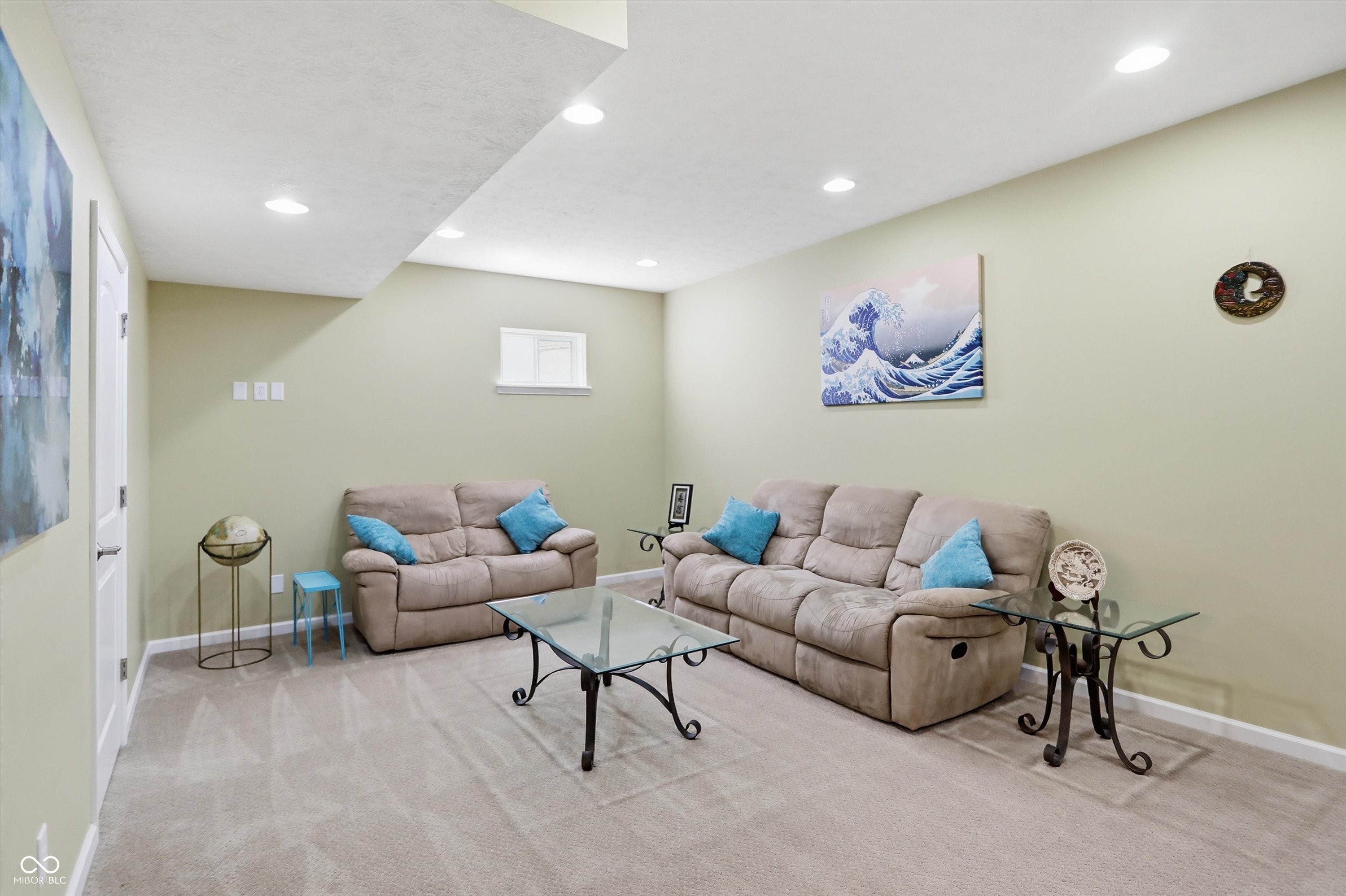14401 Liverpool Place Fishers, IN 46037 - Photo 72 of 102