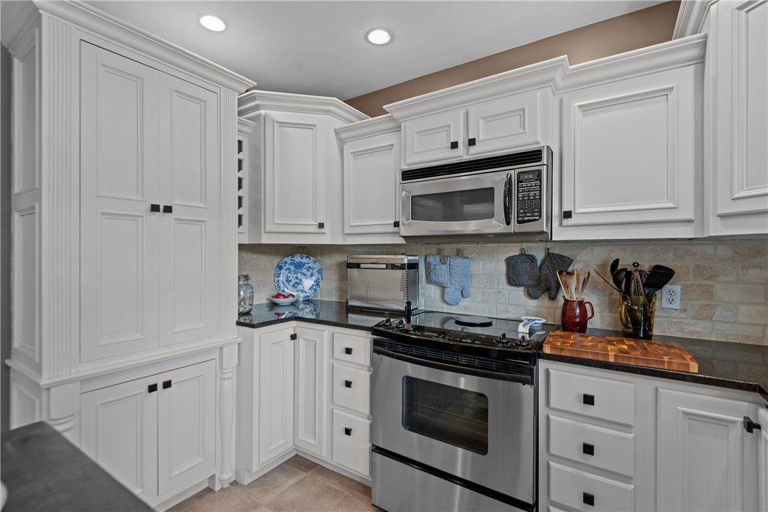 2408 Midway Road Anderson, SC 29621 - Photo 12 of 43