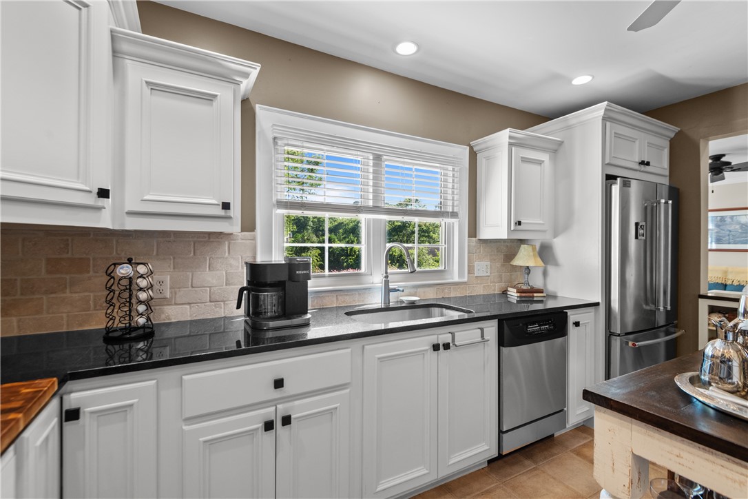 2408 Midway Road Anderson, SC 29621 - Photo 13 of 43