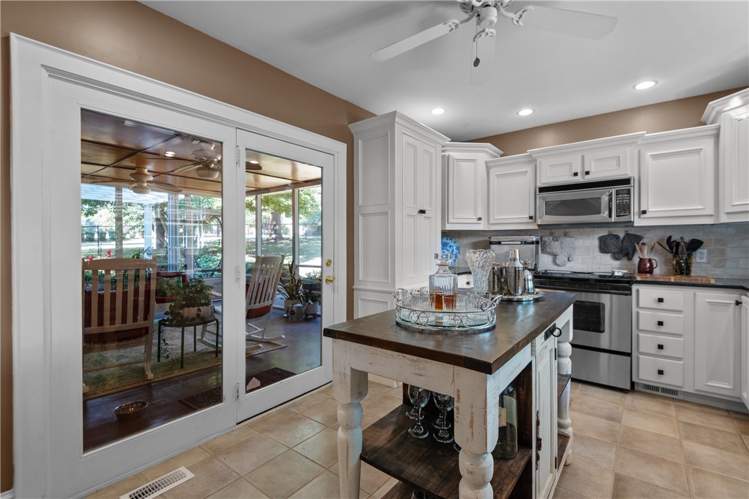 2408 Midway Road Anderson, SC 29621 - Photo 14 of 43