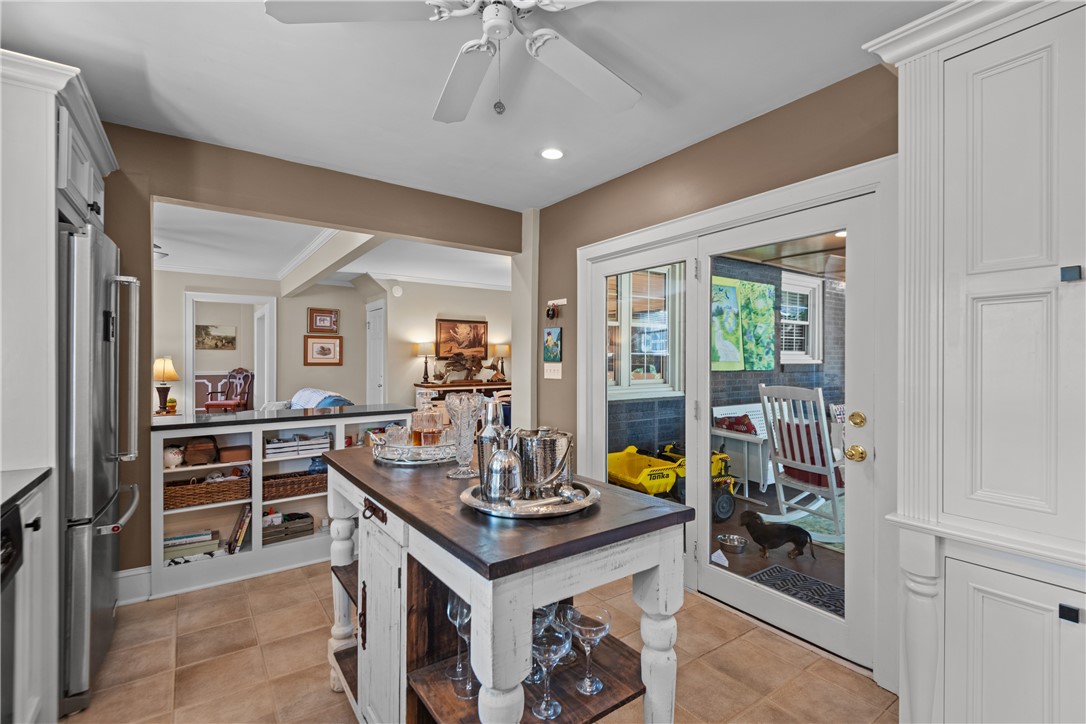 2408 Midway Road Anderson, SC 29621 - Photo 15 of 43