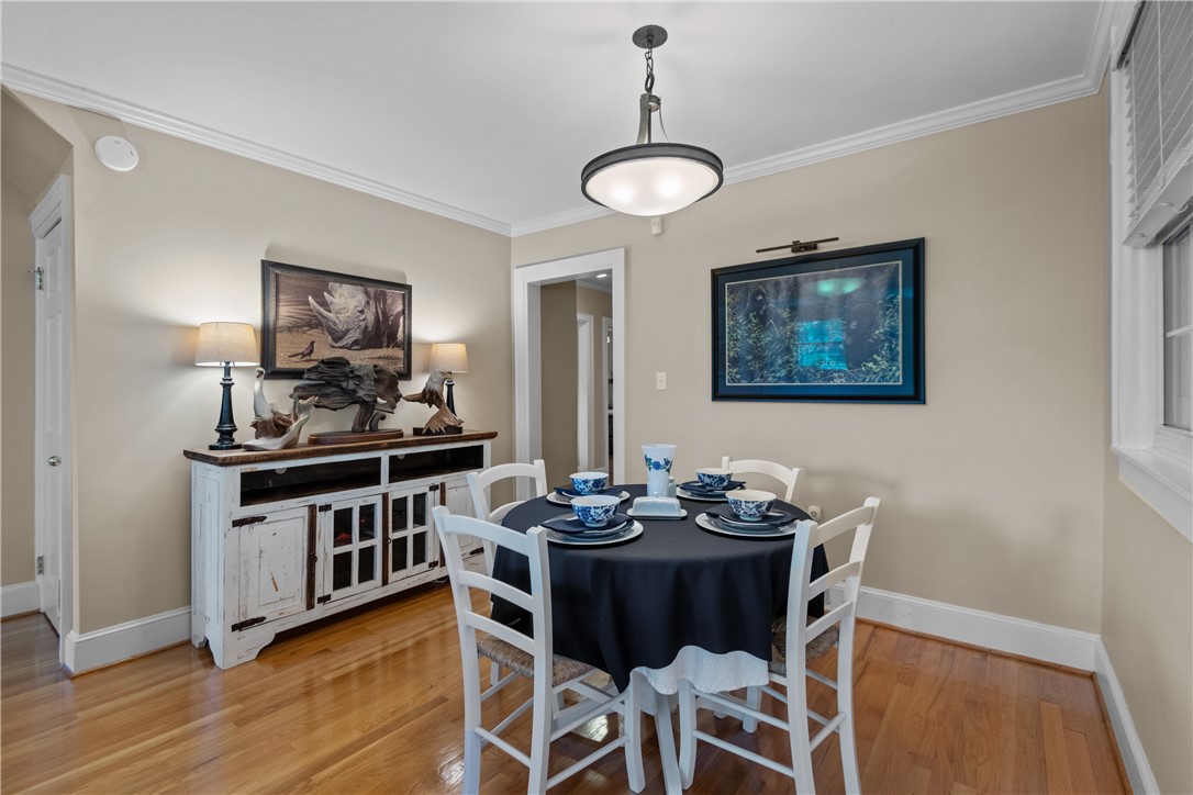 2408 Midway Road Anderson, SC 29621 - Photo 17 of 43