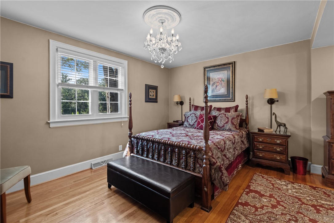 2408 Midway Road Anderson, SC 29621 - Photo 18 of 43