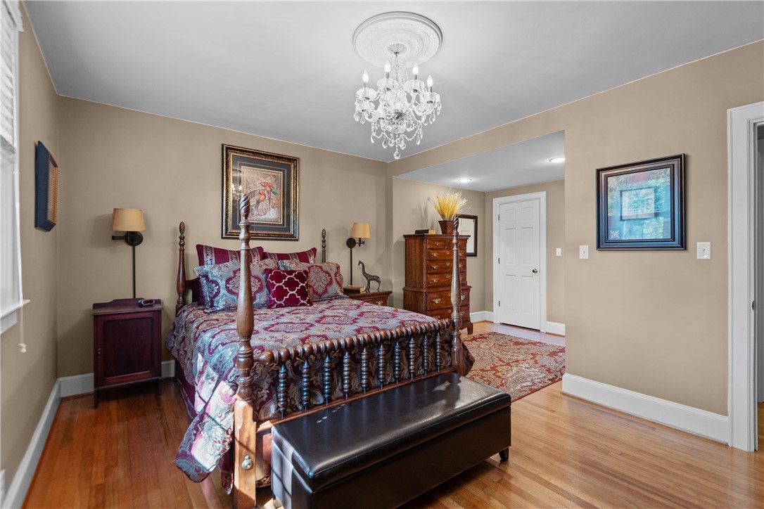 2408 Midway Road Anderson, SC 29621 - Photo 19 of 43