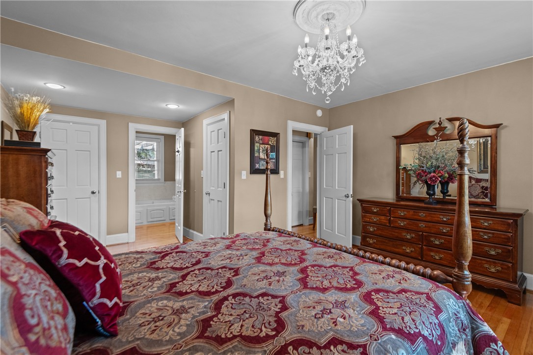 2408 Midway Road Anderson, SC 29621 - Photo 20 of 43