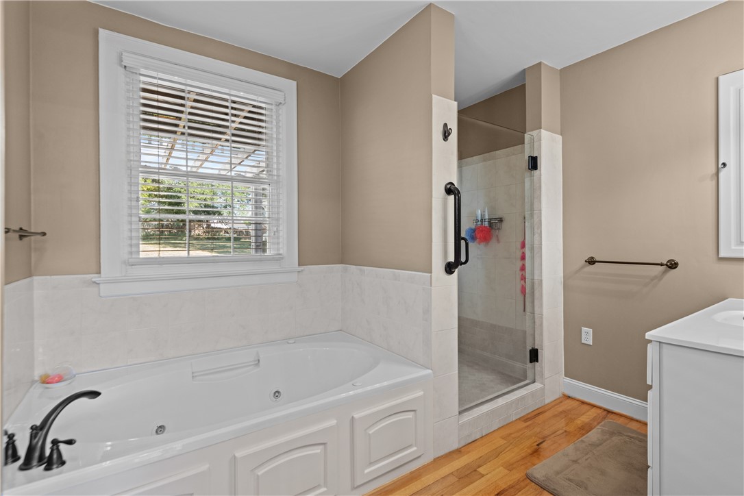 2408 Midway Road Anderson, SC 29621 - Photo 21 of 43