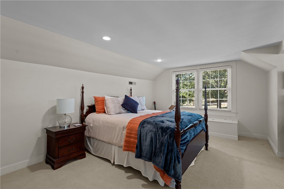 2408 Midway Road Anderson, SC 29621 - Photo 25 of 43