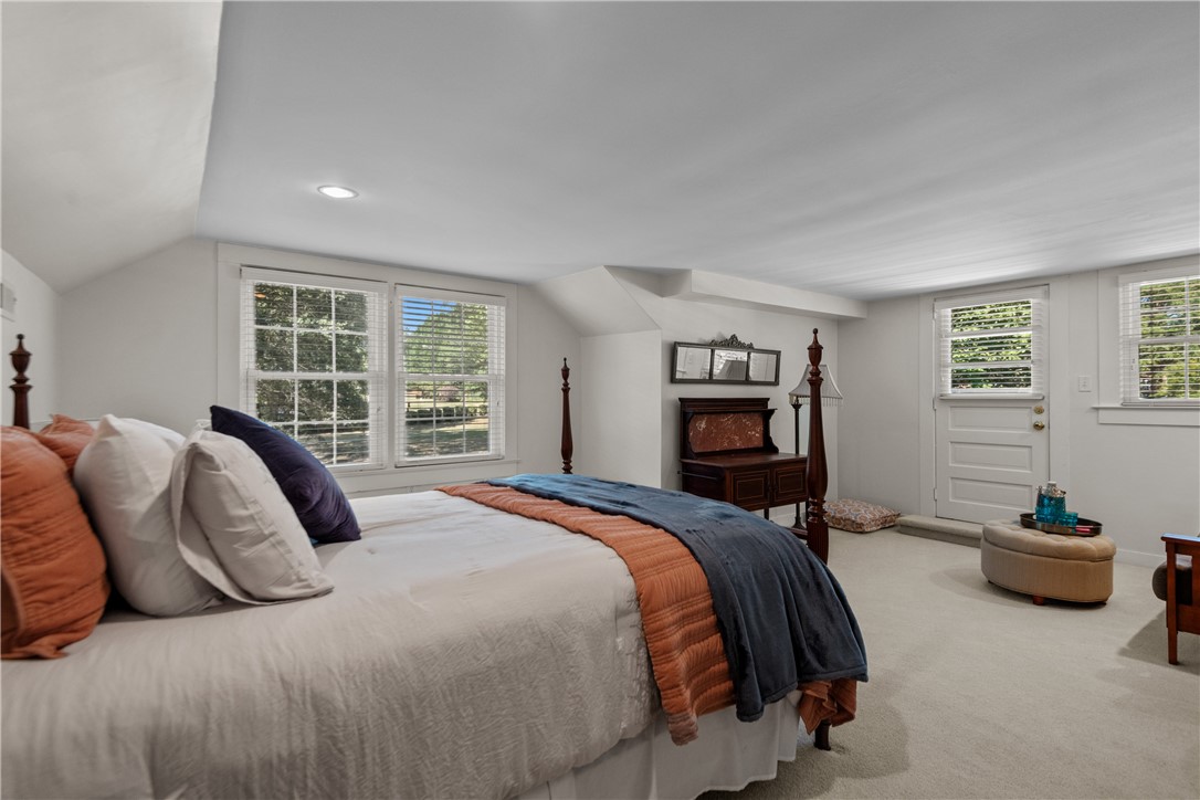 2408 Midway Road Anderson, SC 29621 - Photo 26 of 43