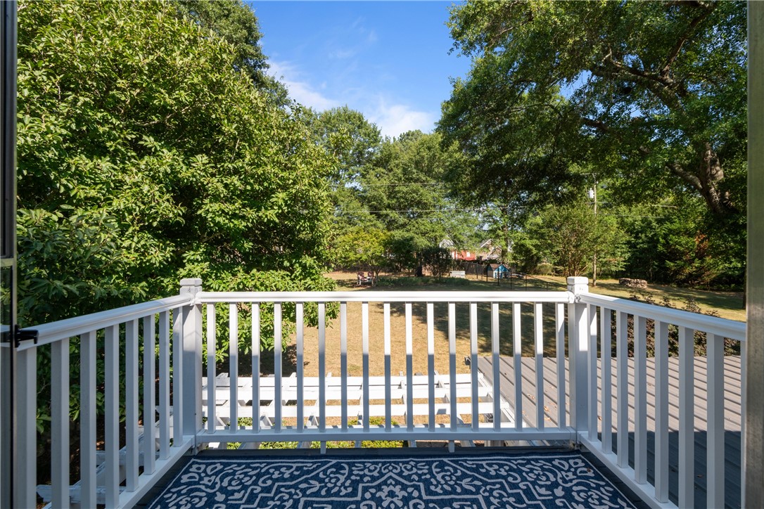 2408 Midway Road Anderson, SC 29621 - Photo 28 of 43