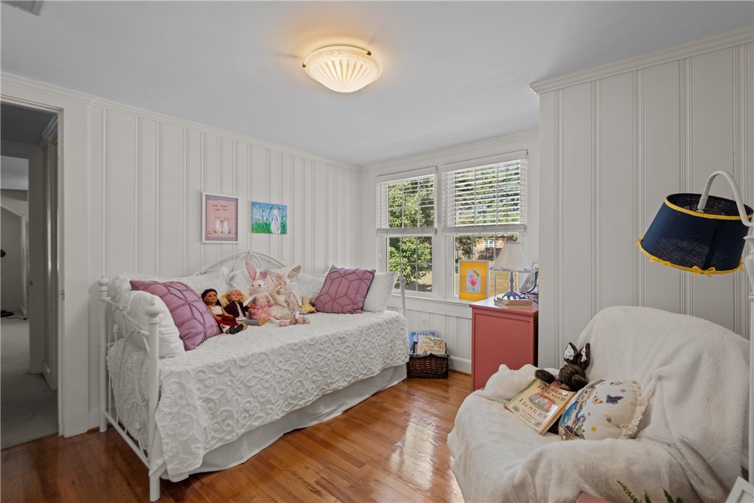 2408 Midway Road Anderson, SC 29621 - Photo 29 of 43