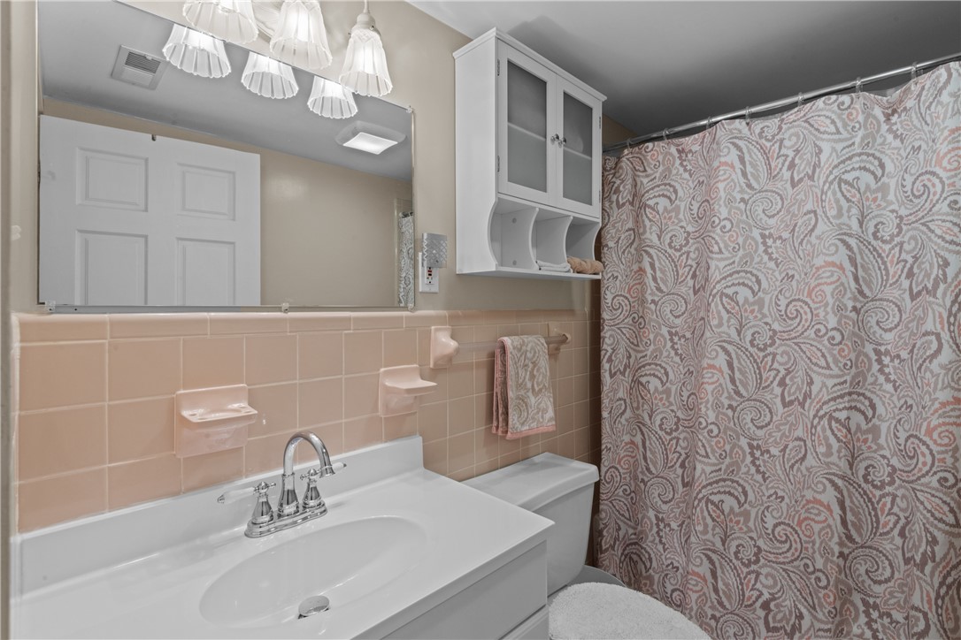 2408 Midway Road Anderson, SC 29621 - Photo 30 of 43