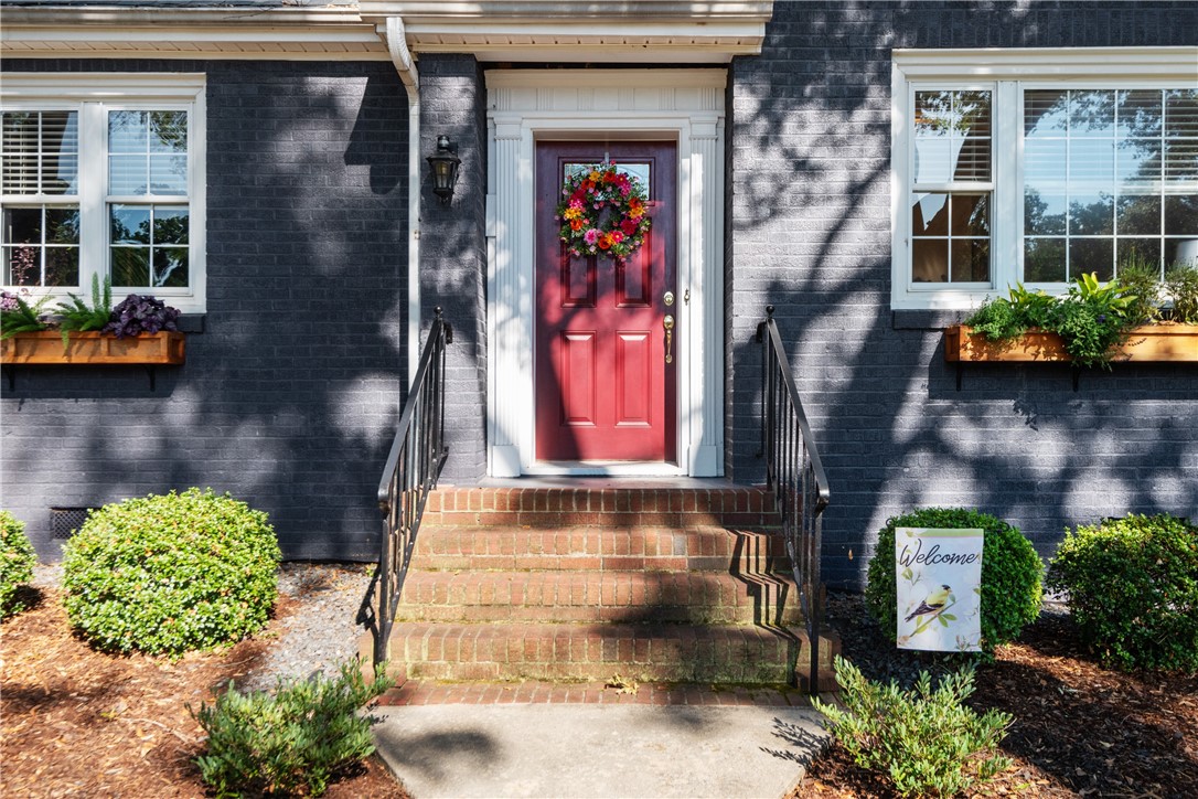 2408 Midway Road Anderson, SC 29621 - Photo 3 of 43