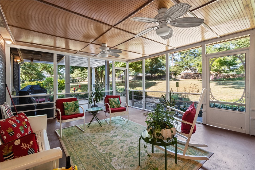 2408 Midway Road Anderson, SC 29621 - Photo 34 of 43