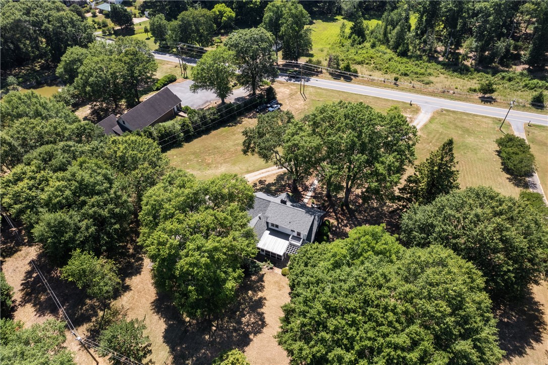 2408 Midway Road Anderson, SC 29621 - Photo 38 of 43