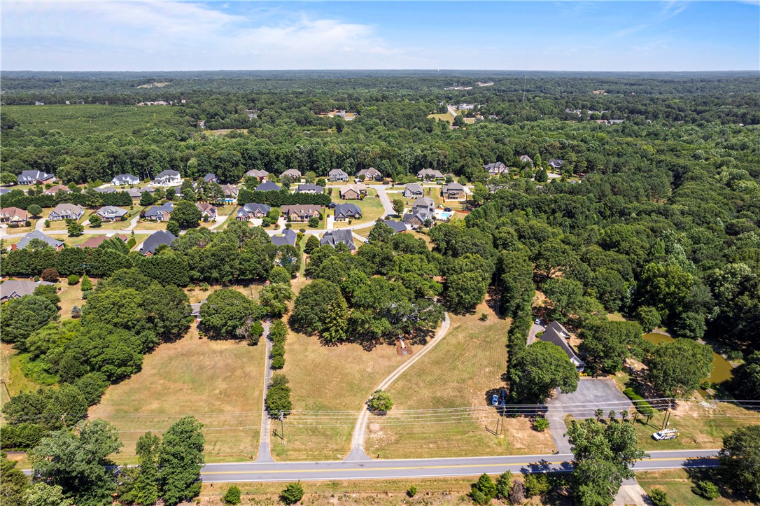 2408 Midway Road Anderson, SC 29621 - Photo 42 of 43