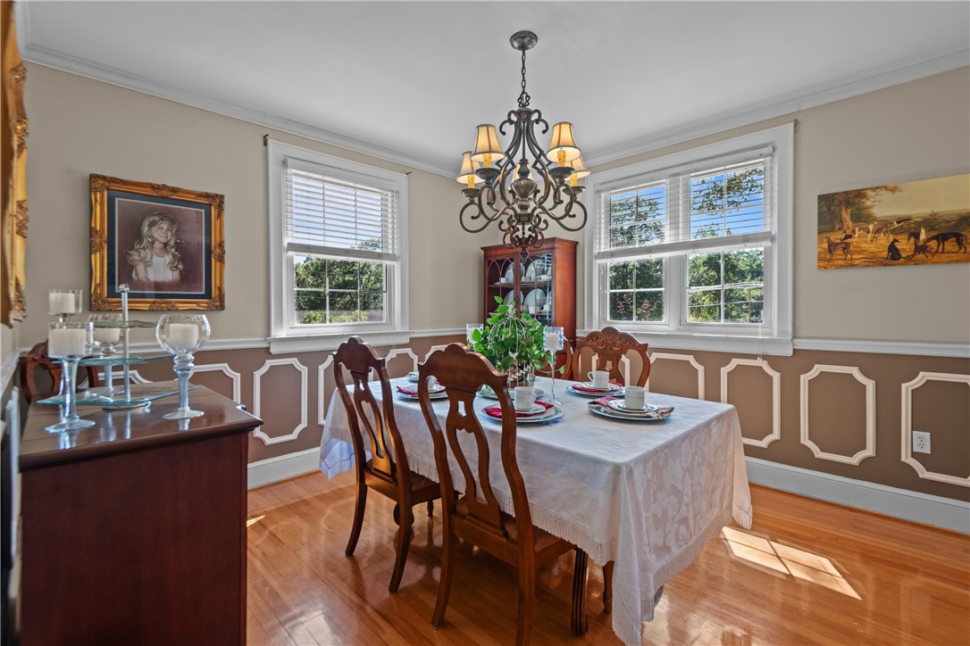 2408 Midway Road Anderson, SC 29621 - Photo 6 of 43