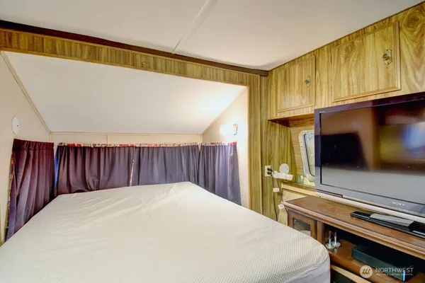 $29,500 | 56 Wilderness Way, Deming, WA 98244