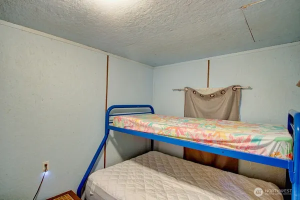 $29,500 | 56 Wilderness Way, Deming, WA 98244