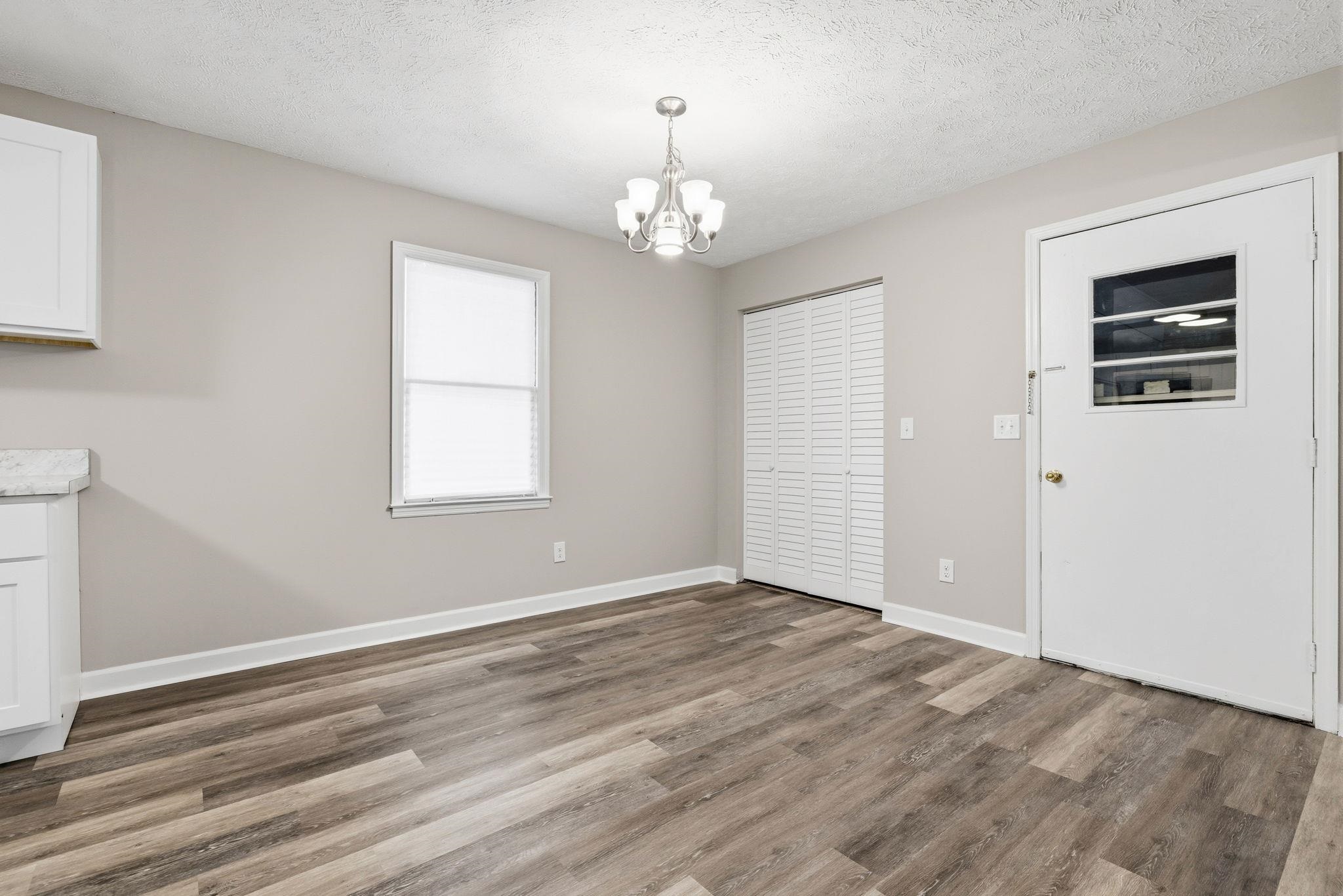 902 Forest Loop Road Conway, SC 29527 - Photo 10 of 36 Gallery Image 10