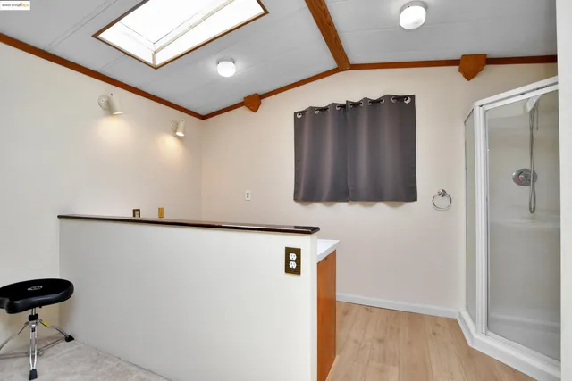 $125,000 | 3638 Hawthorne Drive, Bethel Island, CA 94511