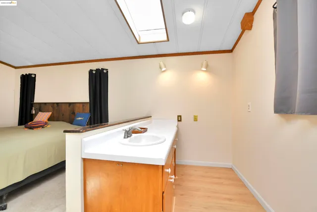 $125,000 | 3638 Hawthorne Drive, Bethel Island, CA 94511