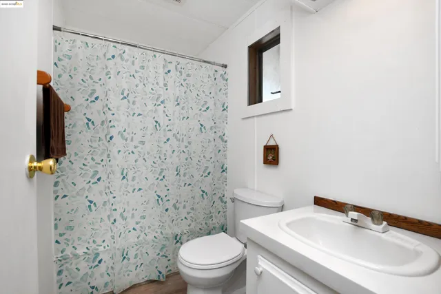 $125,000 | 3638 Hawthorne Drive, Bethel Island, CA 94511