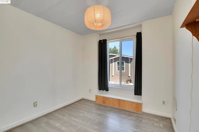 $125,000 | 3638 Hawthorne Drive, Bethel Island, CA 94511