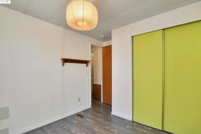 $125,000 | 3638 Hawthorne Drive, Bethel Island, CA 94511