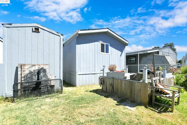 $125,000 | 3638 Hawthorne Drive, Bethel Island, CA 94511