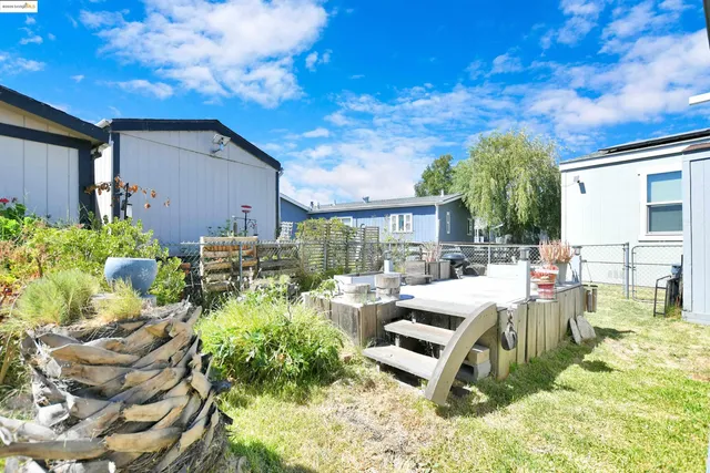 $125,000 | 3638 Hawthorne Drive, Bethel Island, CA 94511