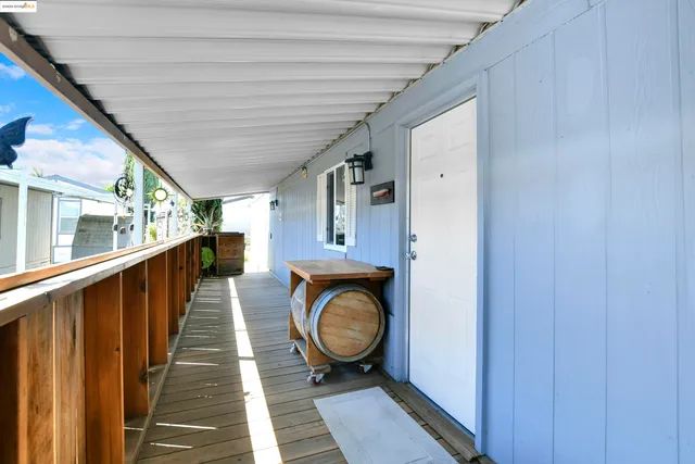 $125,000 | 3638 Hawthorne Drive, Bethel Island, CA 94511