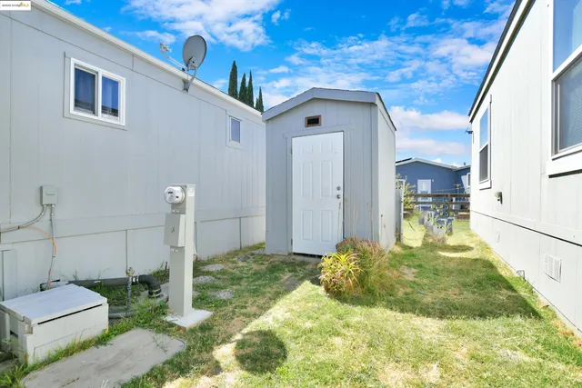 $125,000 | 3638 Hawthorne Drive, Bethel Island, CA 94511