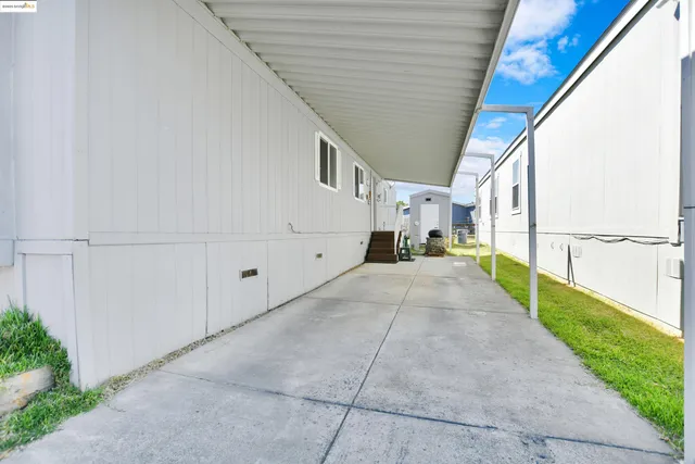 $125,000 | 3638 Hawthorne Drive, Bethel Island, CA 94511