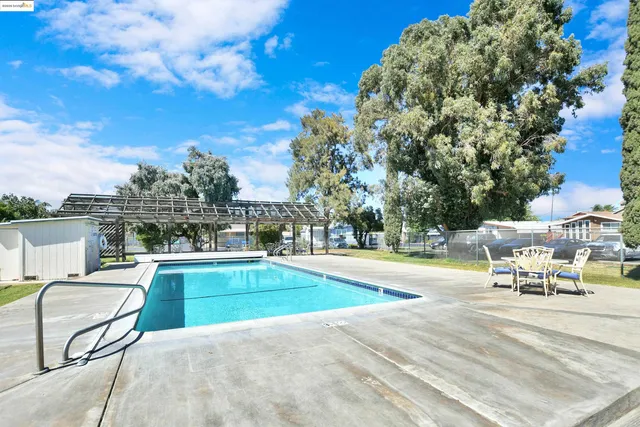 $125,000 | 3638 Hawthorne Drive, Bethel Island, CA 94511