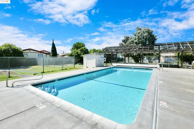 $125,000 | 3638 Hawthorne Drive, Bethel Island, CA 94511