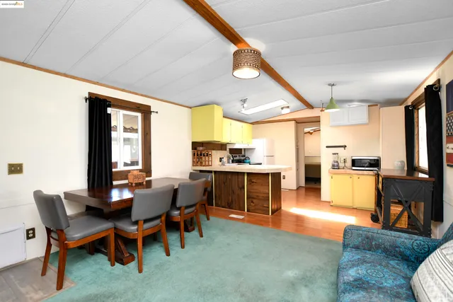 $125,000 | 3638 Hawthorne Drive, Bethel Island, CA 94511