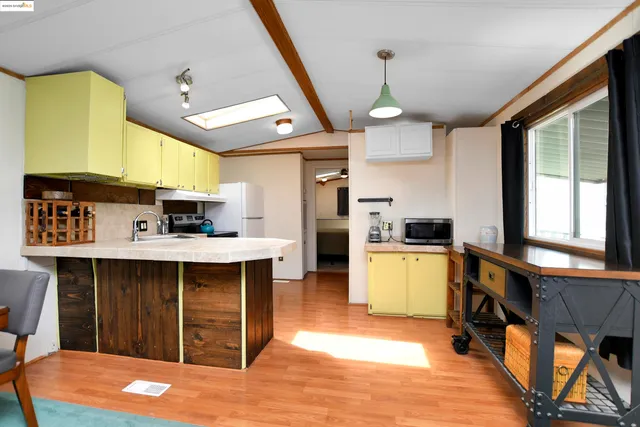 $125,000 | 3638 Hawthorne Drive, Bethel Island, CA 94511