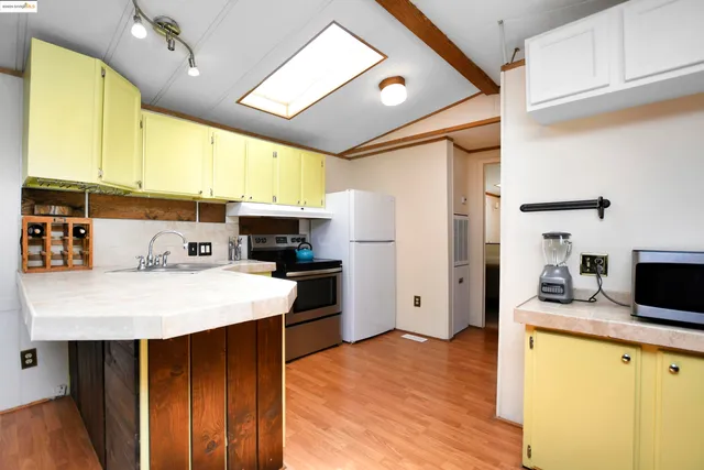 $125,000 | 3638 Hawthorne Drive, Bethel Island, CA 94511