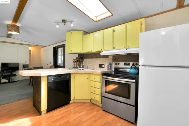 $125,000 | 3638 Hawthorne Drive, Bethel Island, CA 94511