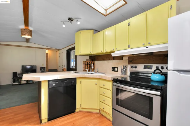 $125,000 | 3638 Hawthorne Drive, Bethel Island, CA 94511