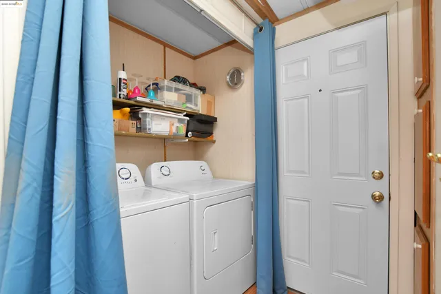 $125,000 | 3638 Hawthorne Drive, Bethel Island, CA 94511