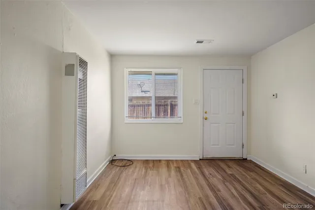 $687,500 | 1175 Akron Street, Aurora, CO 80010