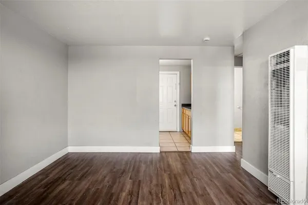 $687,500 | 1175 Akron Street, Aurora, CO 80010